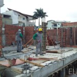 Residência no Portal Pindorama em Jequié