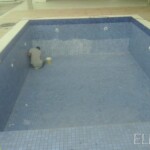 Residência no Portal Pindorama em Jequié