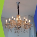 Casa Elite | Portal Pindorama | Jequié - Bahia