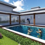 Residência no Portal Pindorama em Jequié