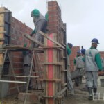 Residência no Portal Pindorama em Jequié