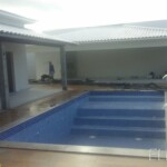 Residência no Portal Pindorama em Jequié