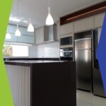 Casa Elite | Portal Pindorama | Jequié - Bahia