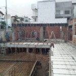 Residência no Portal Pindorama em Jequié