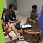 Casa Elite | Portal Pindorama | Jequié - Bahia