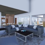 Residência no Portal Pindorama em Jequié