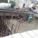 Residência no Portal Pindorama em Jequié