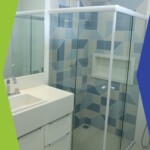 Casa Elite | Portal Pindorama | Jequié - Bahia