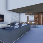 Residência no Portal Pindorama em Jequié