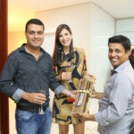 Casa Elite | Portal Pindorama | Jequié - Bahia