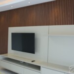 Casa Elite | Portal Pindorama | Jequié - Bahia