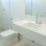 Casa Elite | Portal Pindorama | Jequié - Bahia