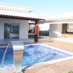 Casa Elite | Portal Pindorama | Jequié - Bahia