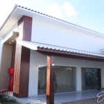 Casa Elite | Portal Pindorama | Jequié - Bahia