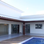 Casa Elite | Portal Pindorama | Jequié - Bahia