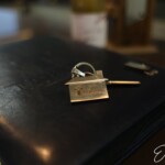 Casa Elite | Portal Pindorama | Jequié - Bahia