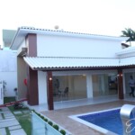 Casa Elite | Portal Pindorama | Jequié - Bahia