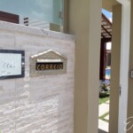 Casa Elite | Portal Pindorama | Jequié - Bahia