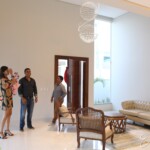 Casa Elite | Portal Pindorama | Jequié - Bahia