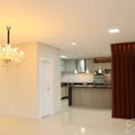 Casa Elite | Portal Pindorama | Jequié - Bahia