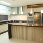 Casa Elite | Portal Pindorama | Jequié - Bahia