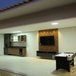 Casa Elite | Portal Pindorama | Jequié - Bahia