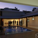 Casa Elite | Portal Pindorama | Jequié - Bahia